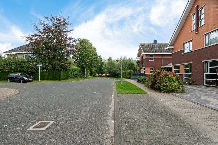 Foto 38 van Wildenborch 22