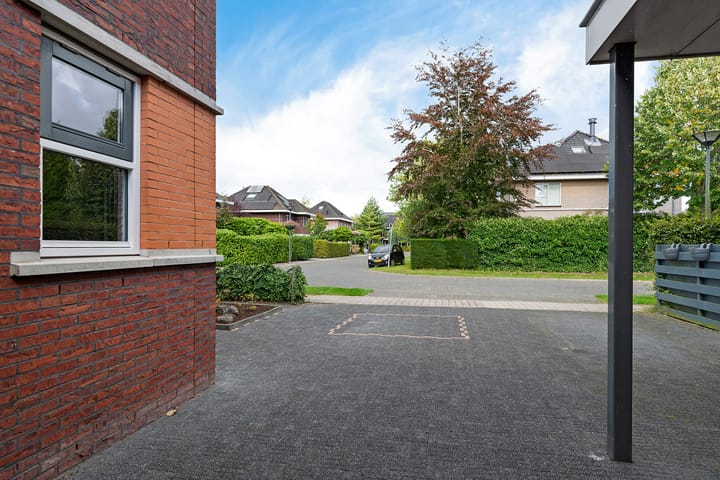 Foto 46 van Wildenborch 22