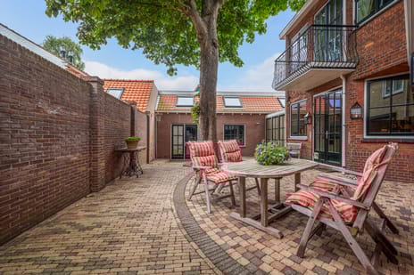 Achterweg 49 secondary image