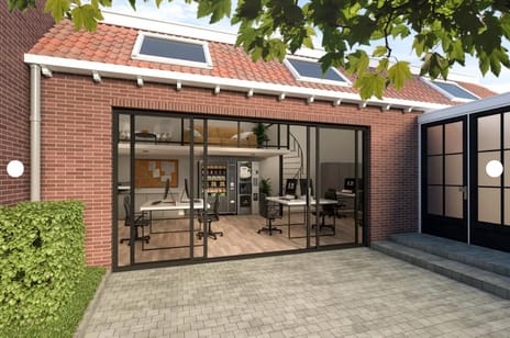 Achterweg 49 tertiary image