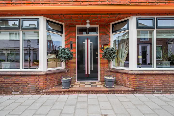 Foto 5 van Achterweg 49