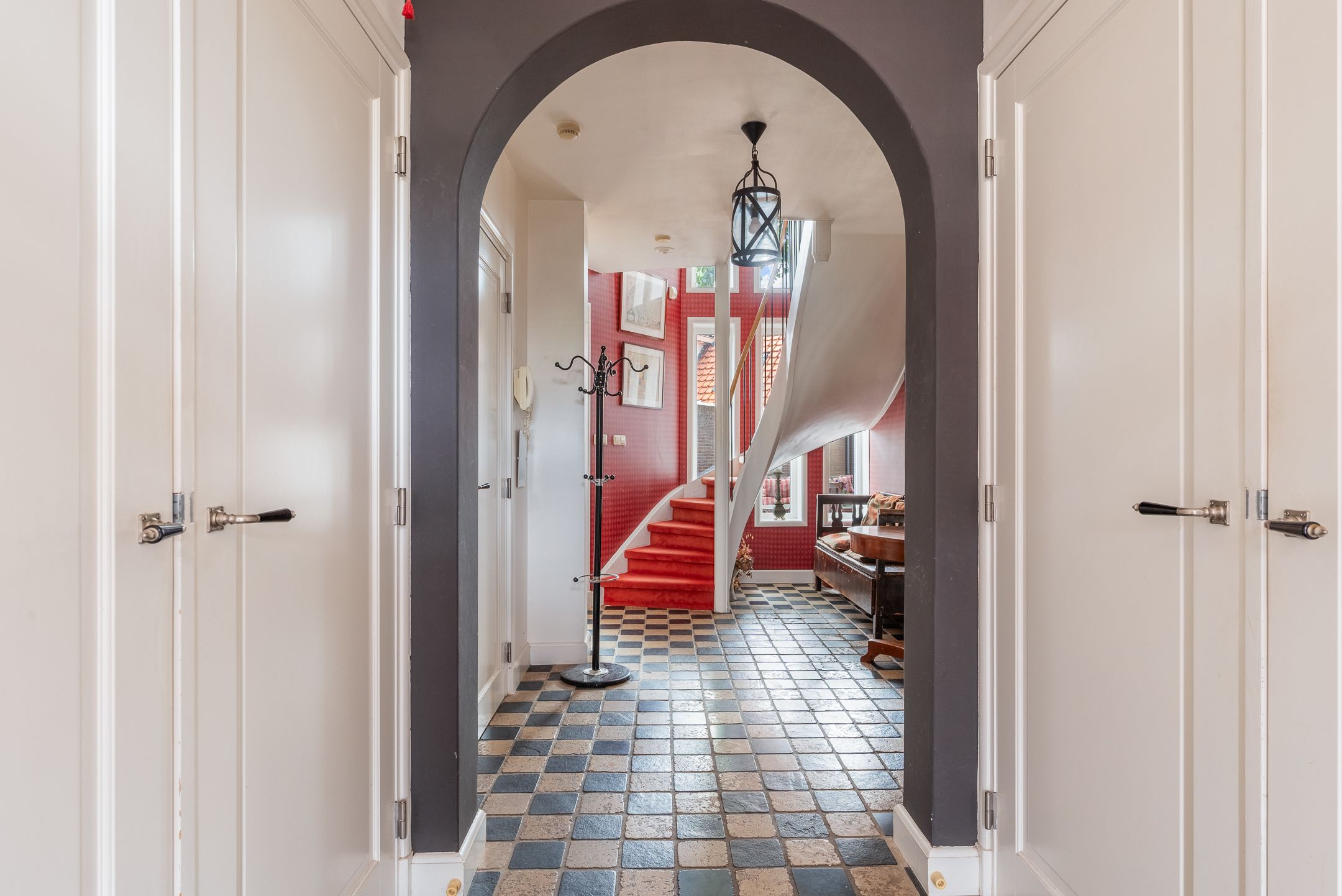 Foto 6 van Achterweg 49