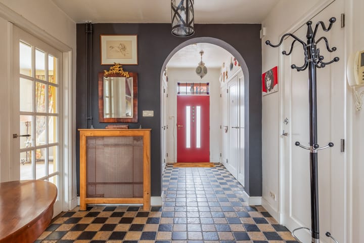 Foto 7 van Achterweg 49