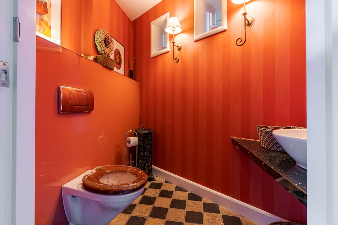 Foto 8 van Achterweg 49