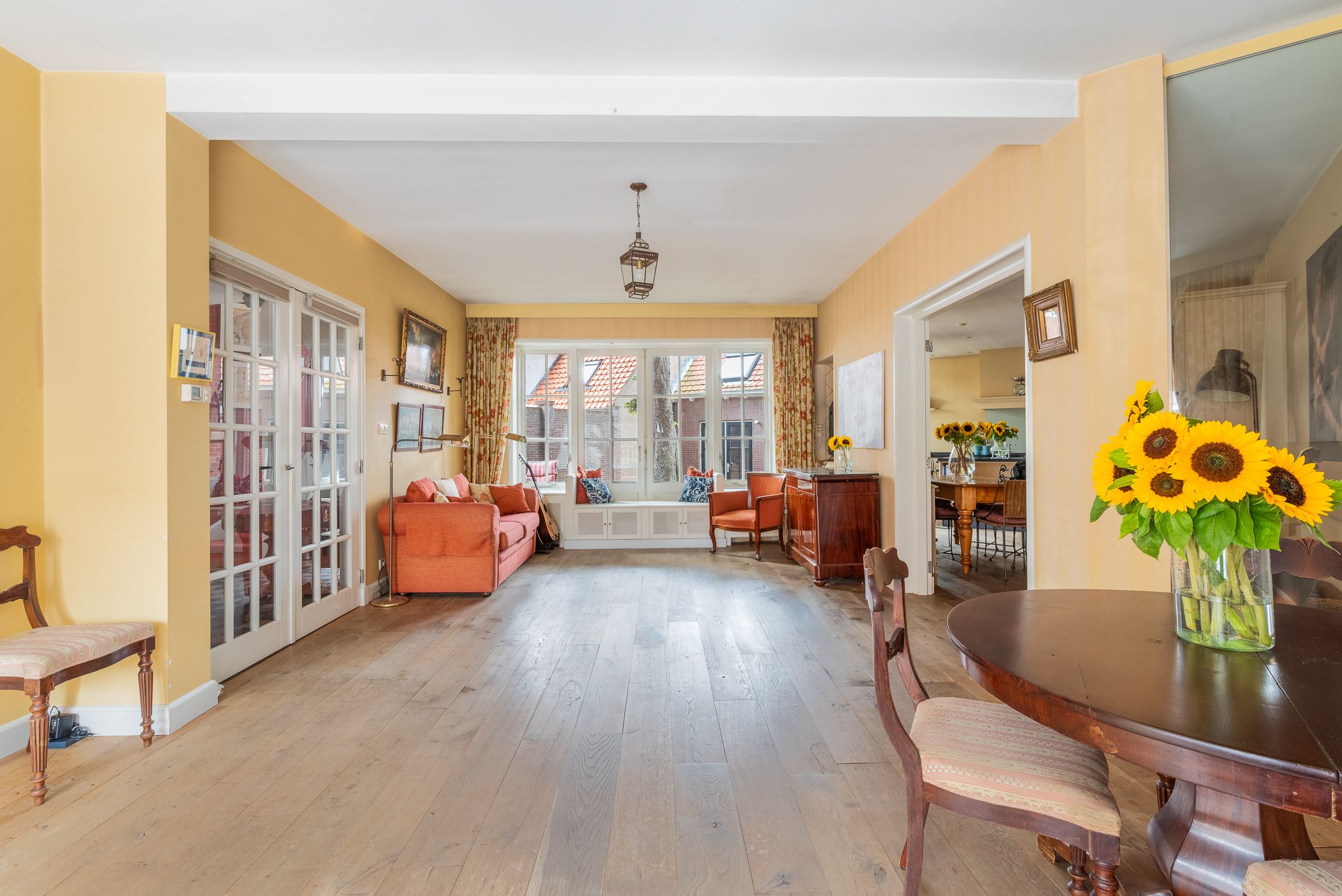 Foto 9 van Achterweg 49