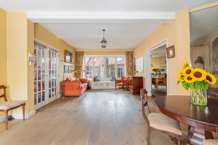 Foto 9 van Achterweg 49