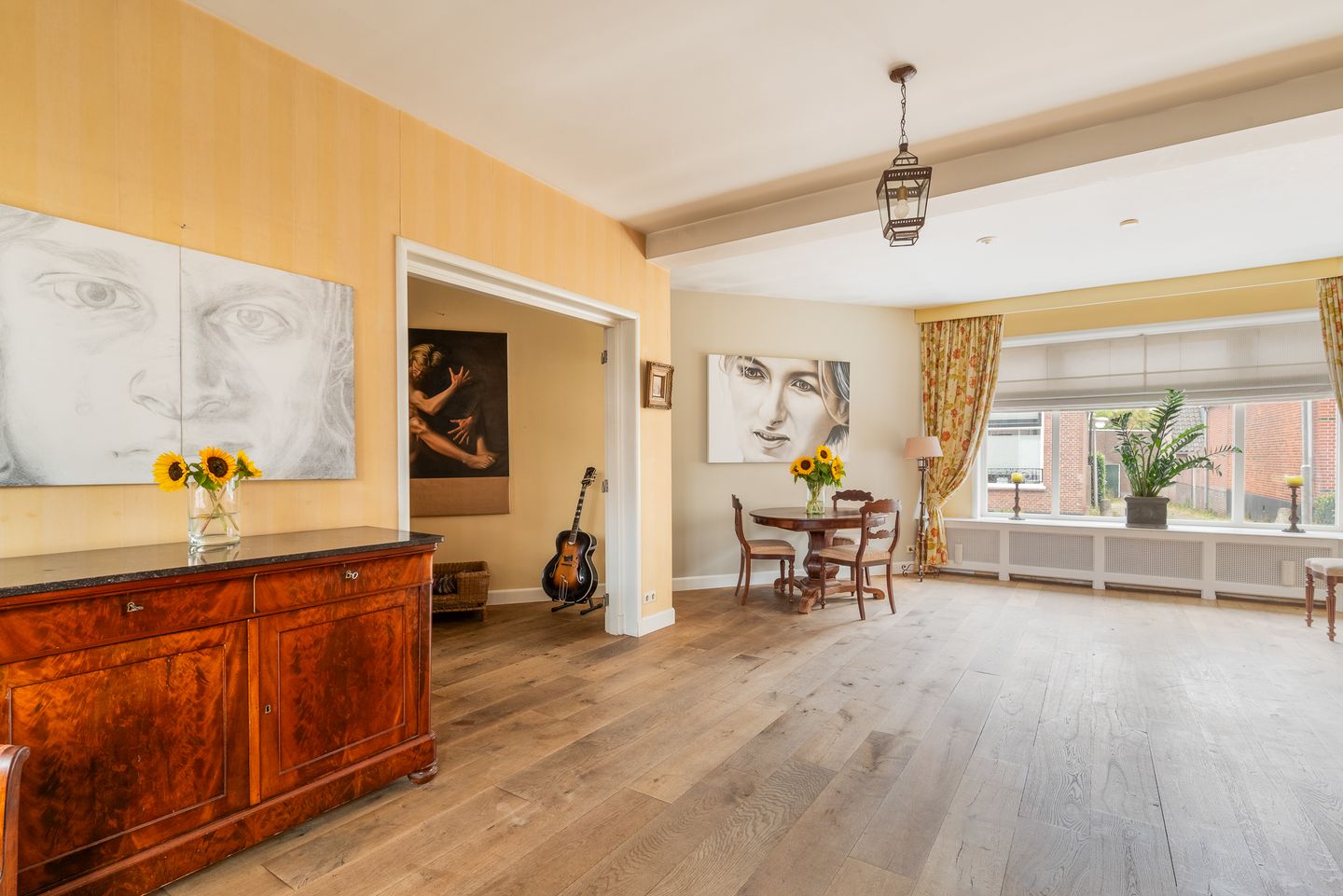 Foto 10 van Achterweg 49