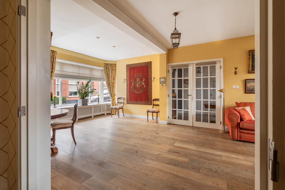 Foto 11 van Achterweg 49