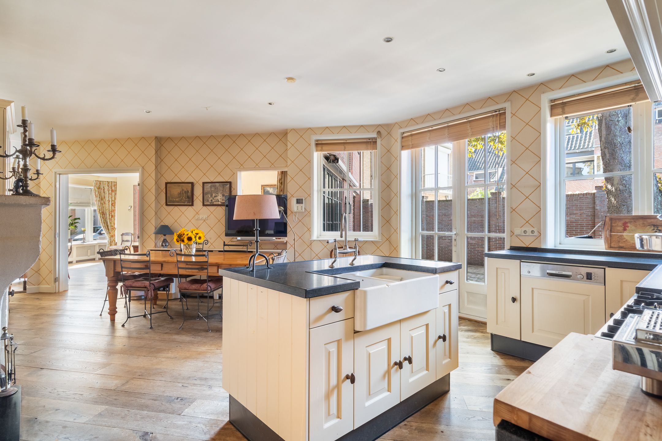 Foto 12 van Achterweg 49