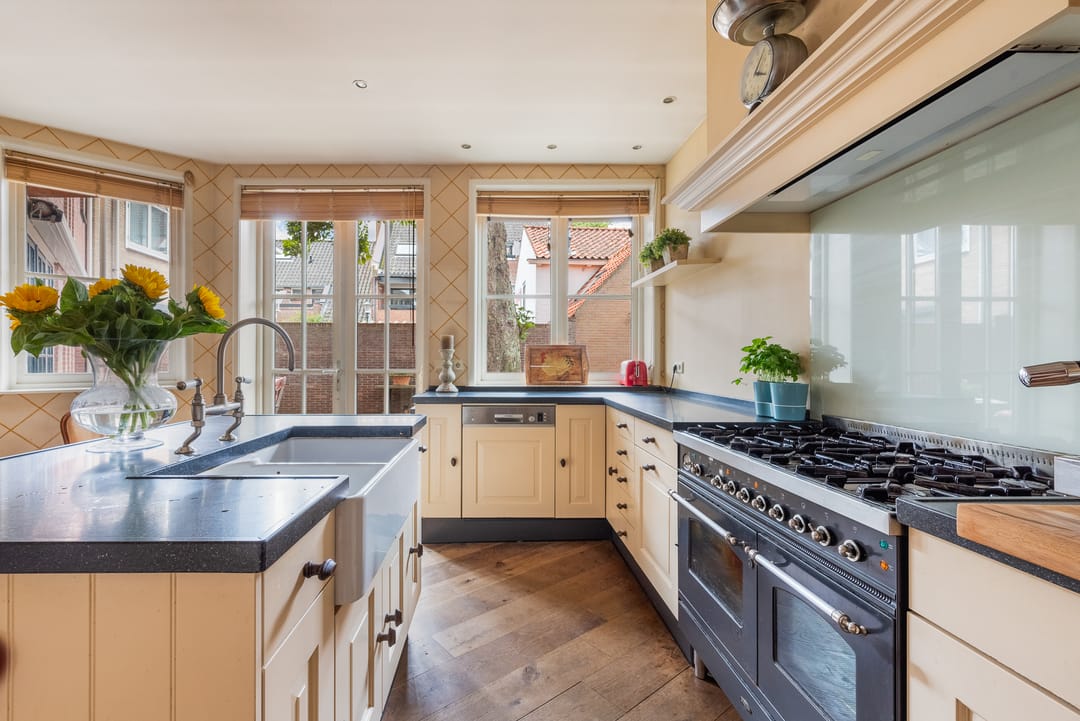 Foto 13 van Achterweg 49