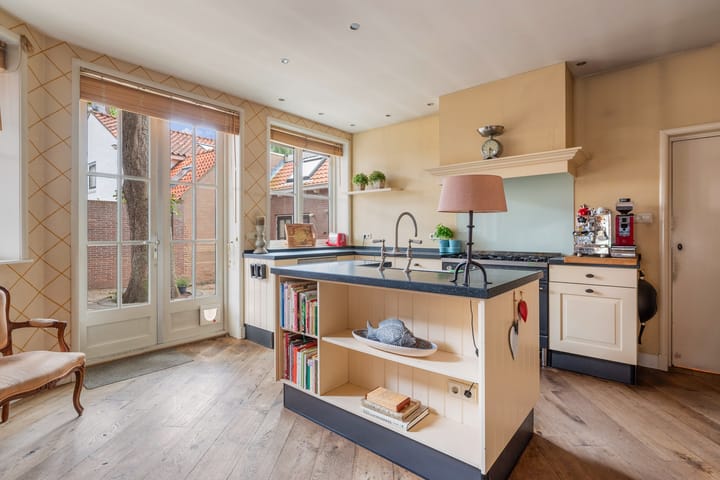 Foto 14 van Achterweg 49