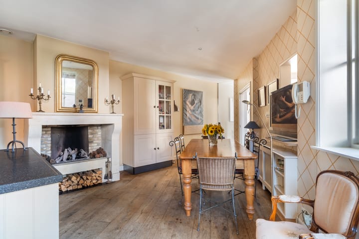 Foto 16 van Achterweg 49