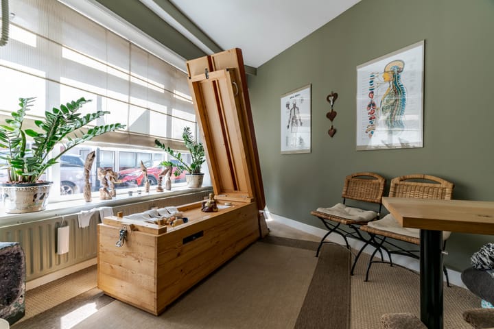 Foto 17 van Achterweg 49