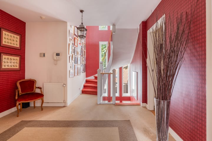 Foto 18 van Achterweg 49