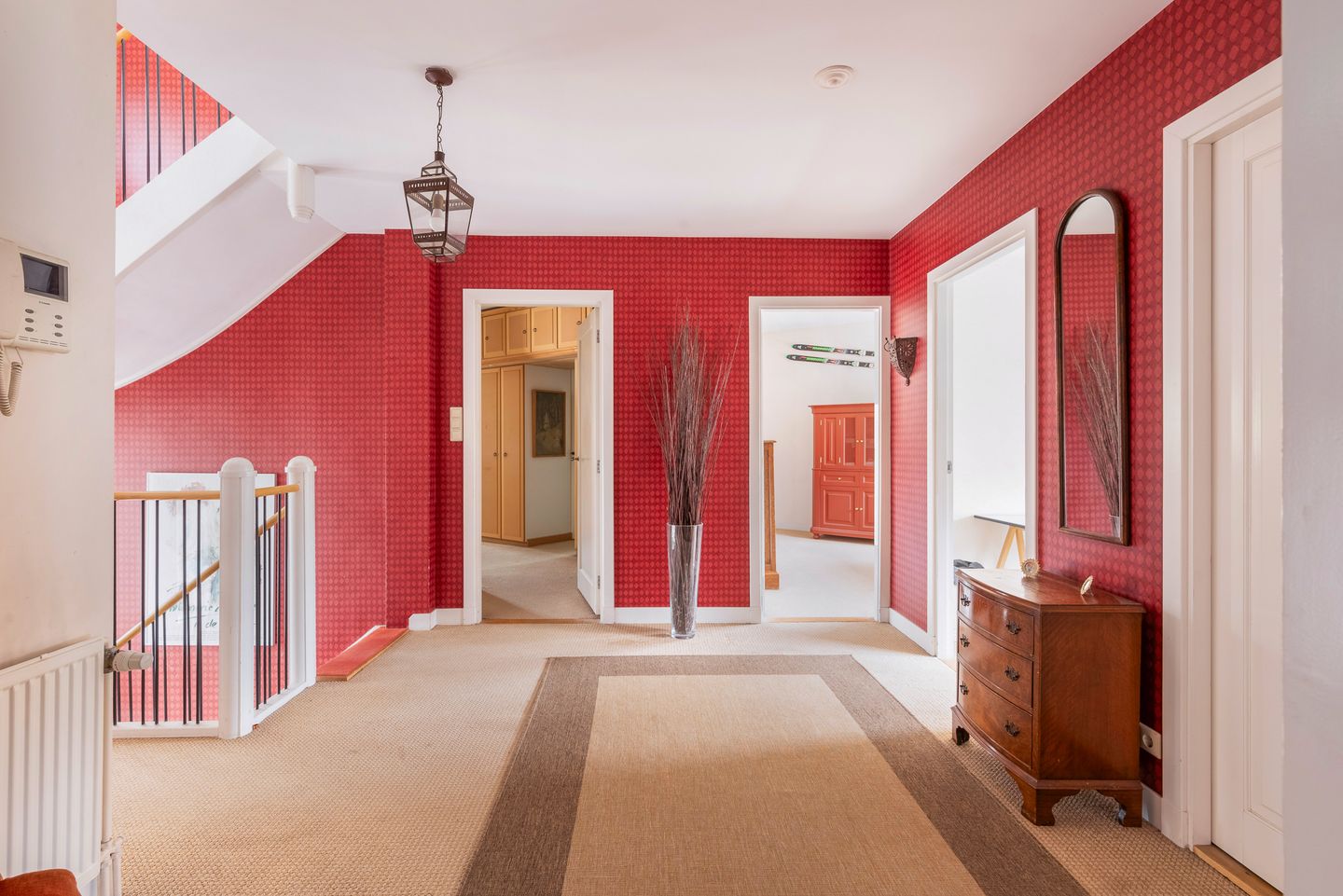 Foto 19 van Achterweg 49