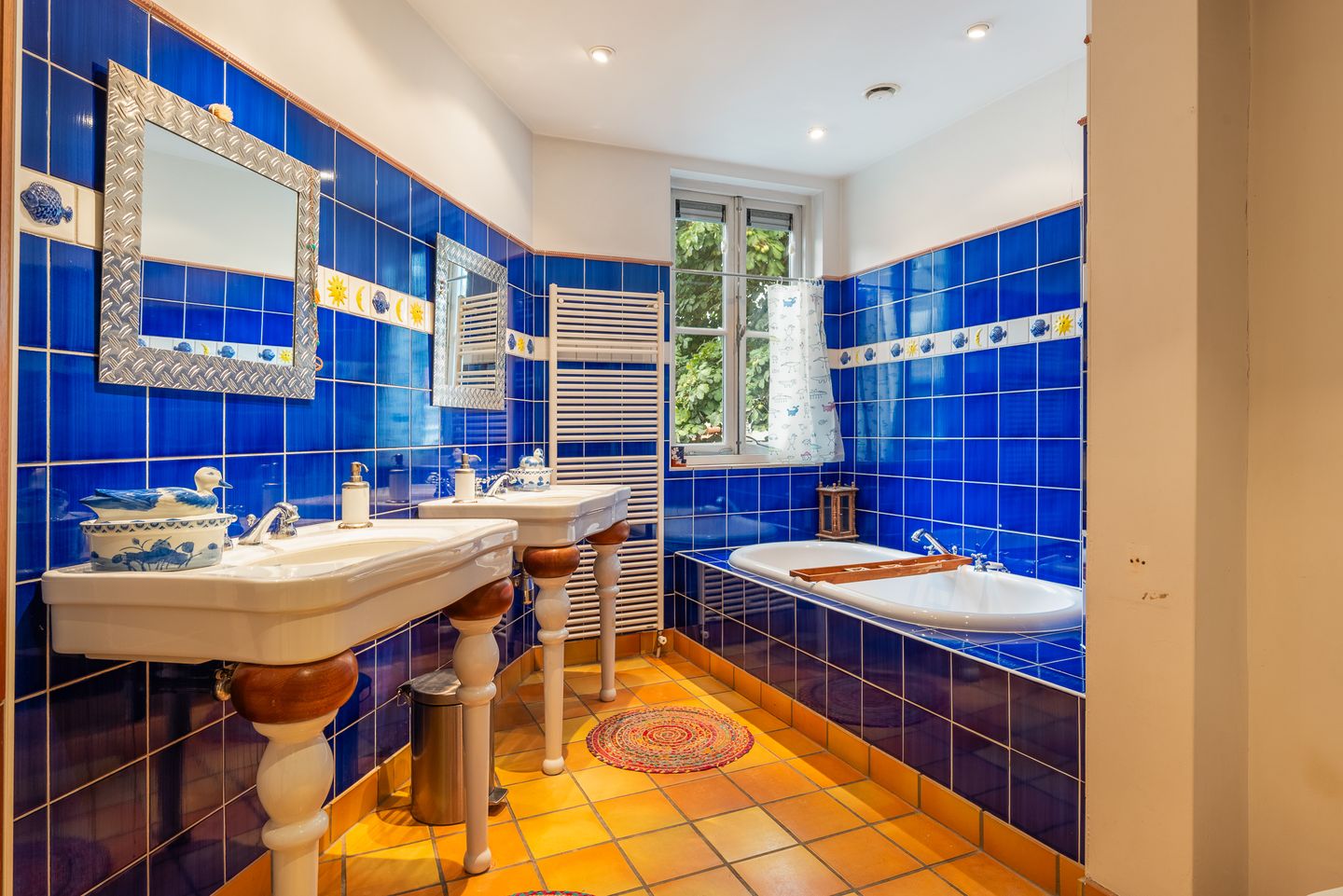 Foto 20 van Achterweg 49