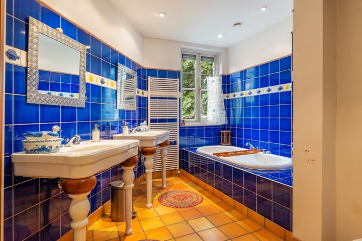 Foto 20 van Achterweg 49