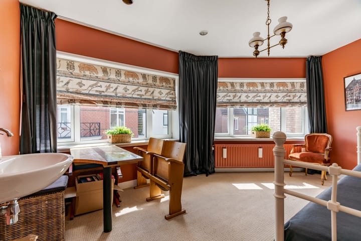 Foto 22 van Achterweg 49