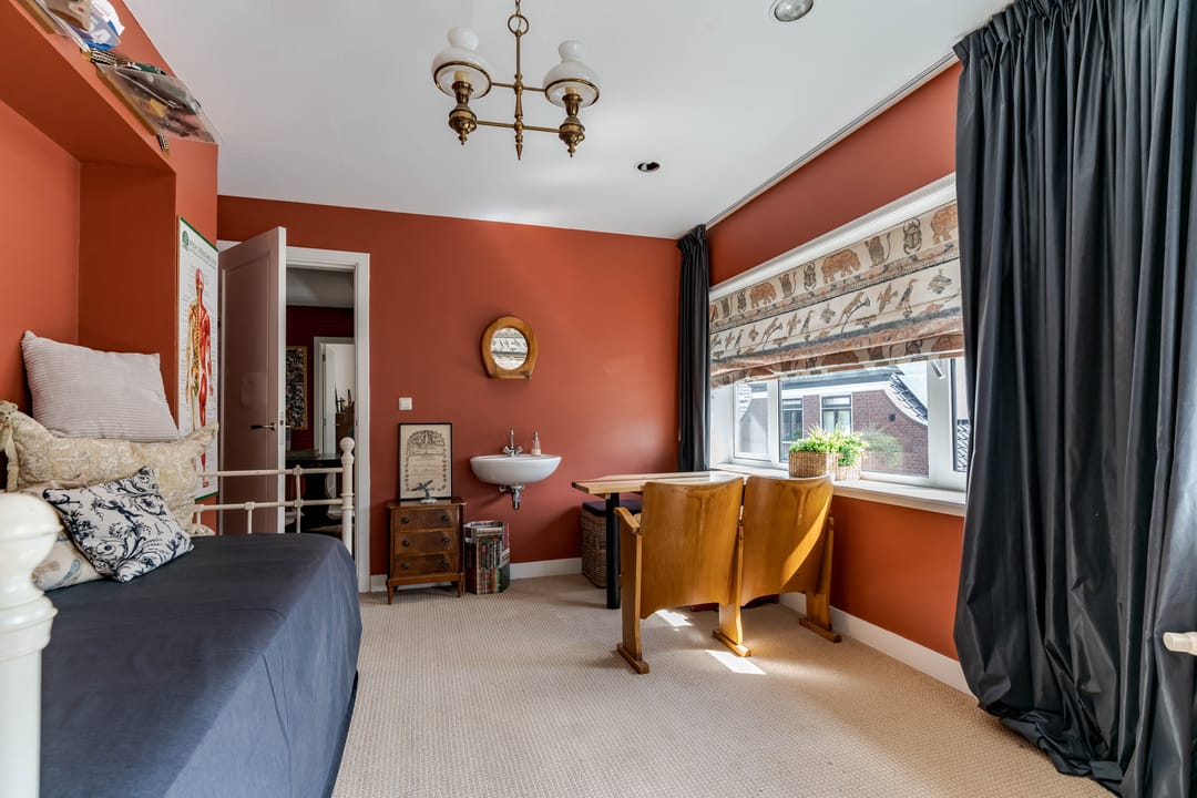 Foto 23 van Achterweg 49