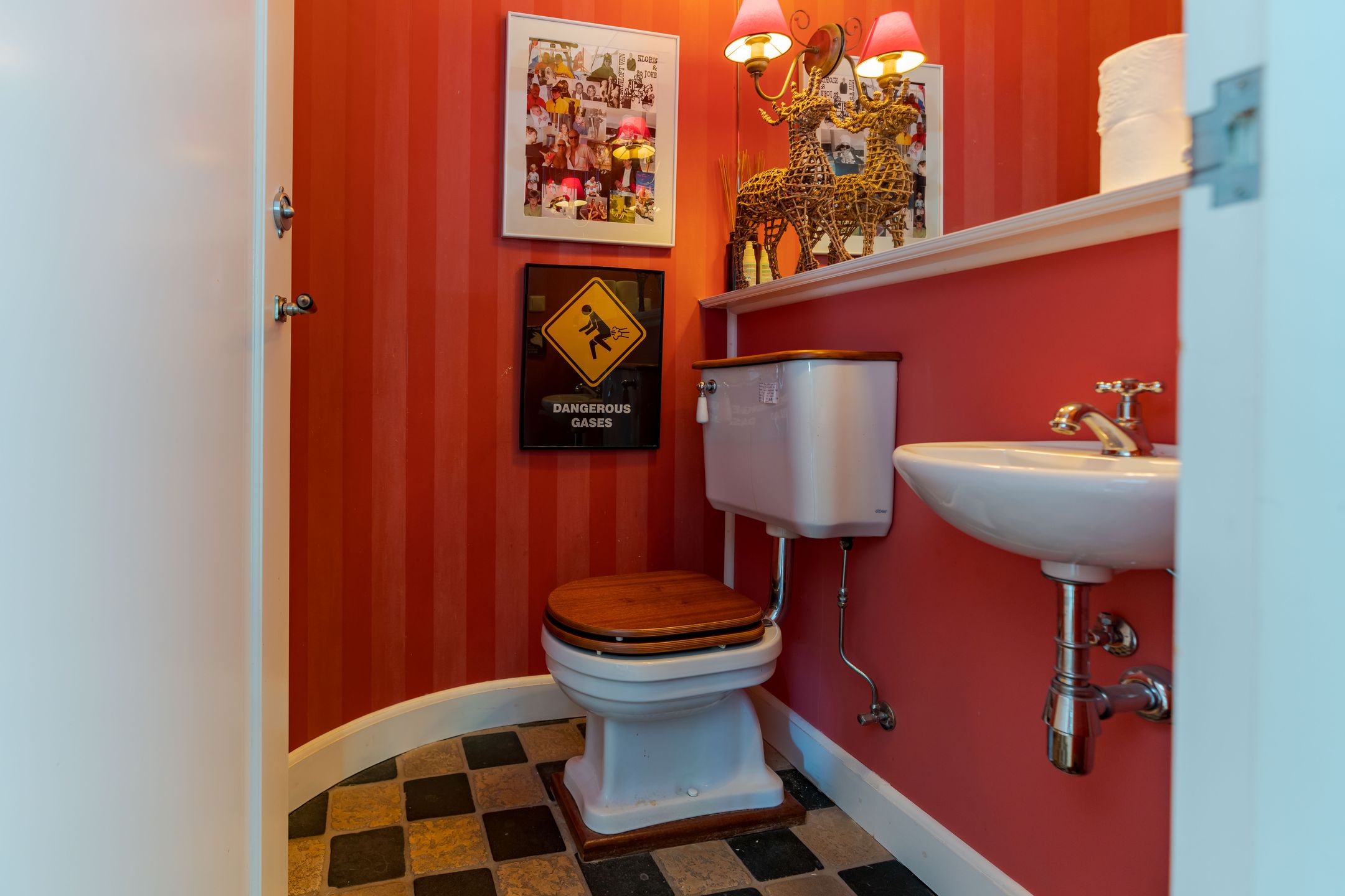 Foto 24 van Achterweg 49