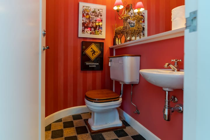 Foto 24 van Achterweg 49