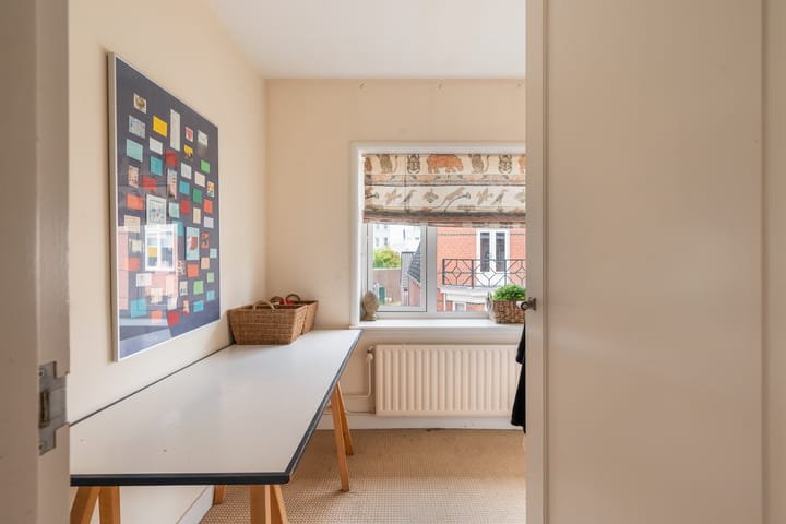 Foto 25 van Achterweg 49