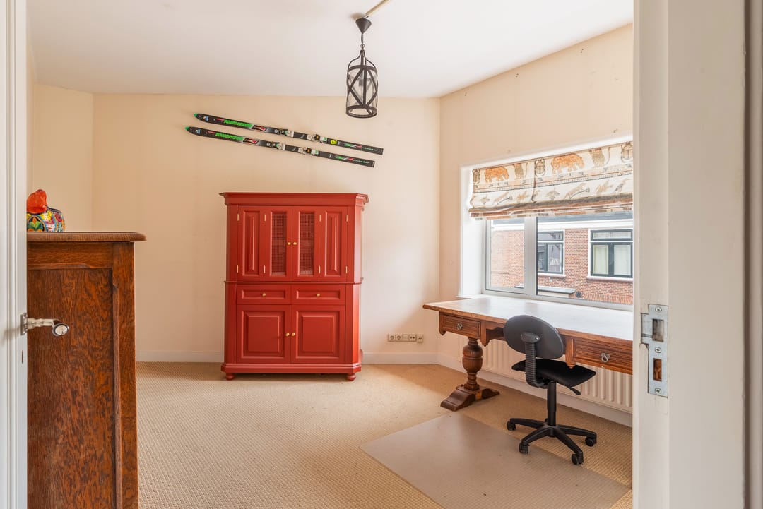 Foto 26 van Achterweg 49