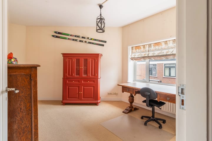 Foto 26 van Achterweg 49