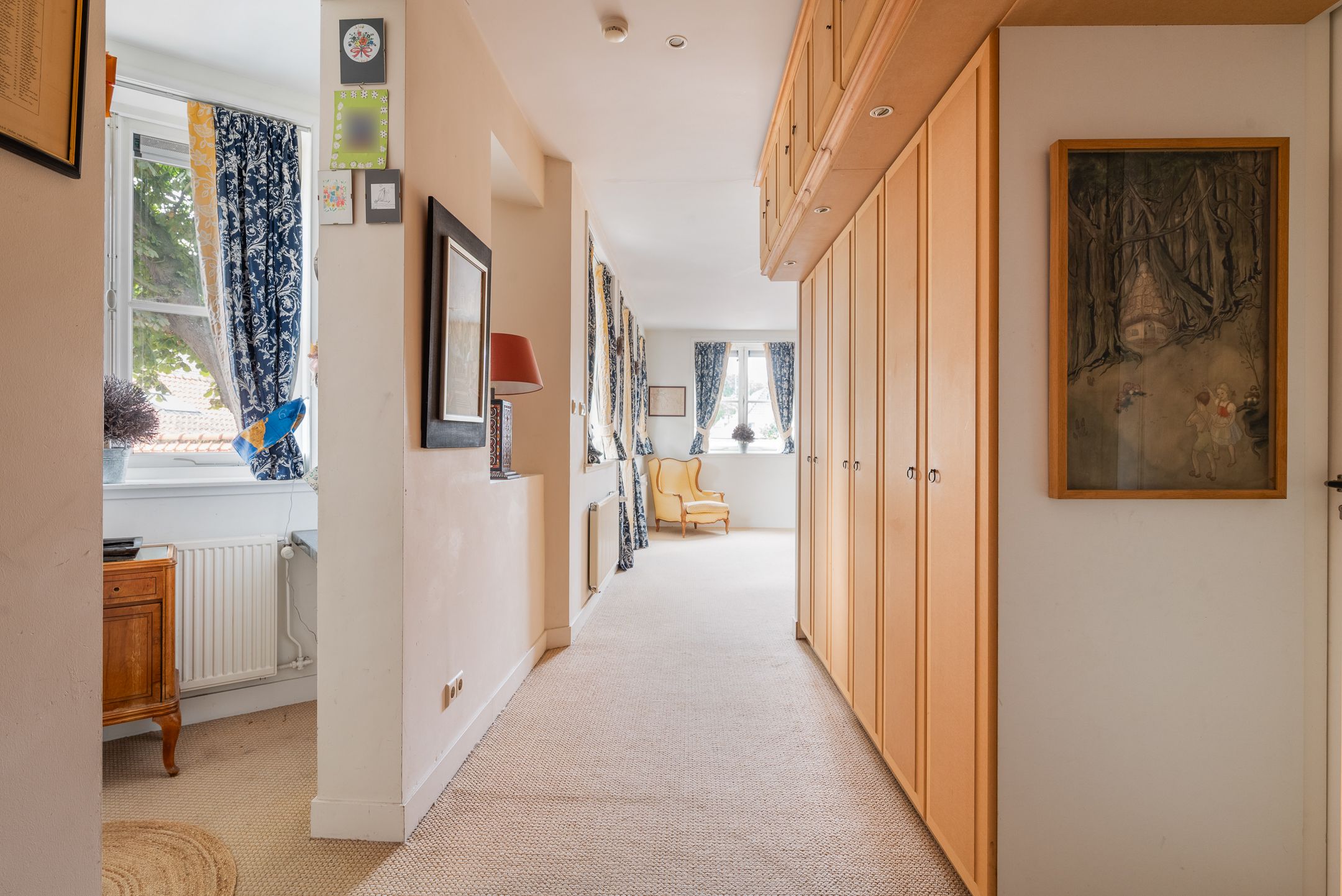 Foto 27 van Achterweg 49