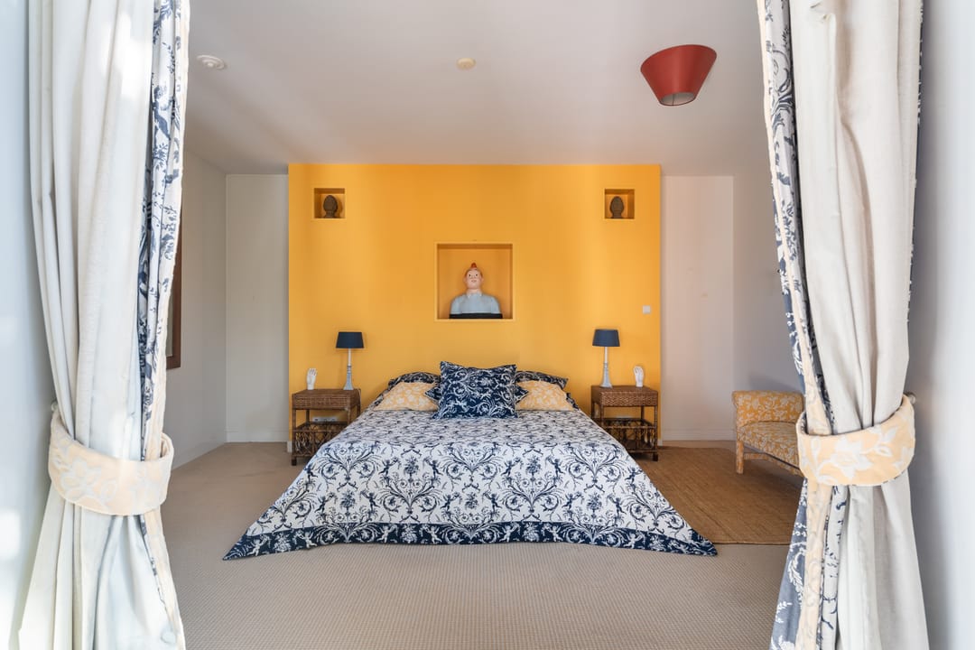 Foto 28 van Achterweg 49