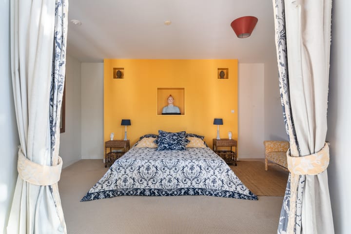 Foto 28 van Achterweg 49