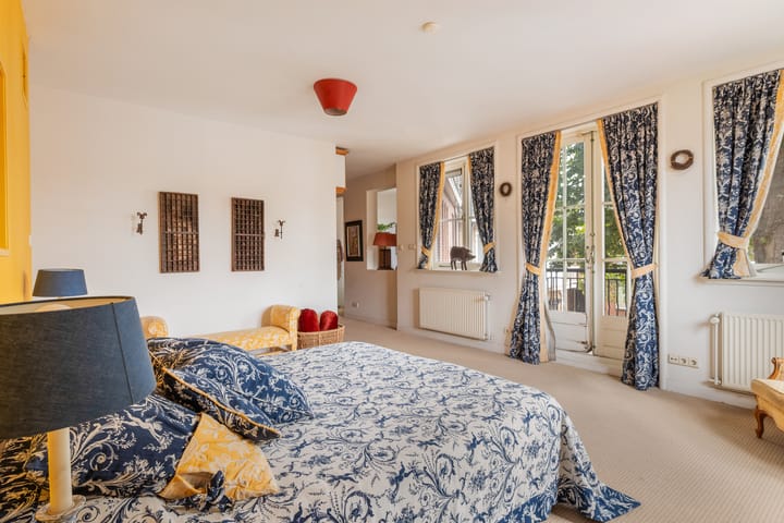 Foto 30 van Achterweg 49