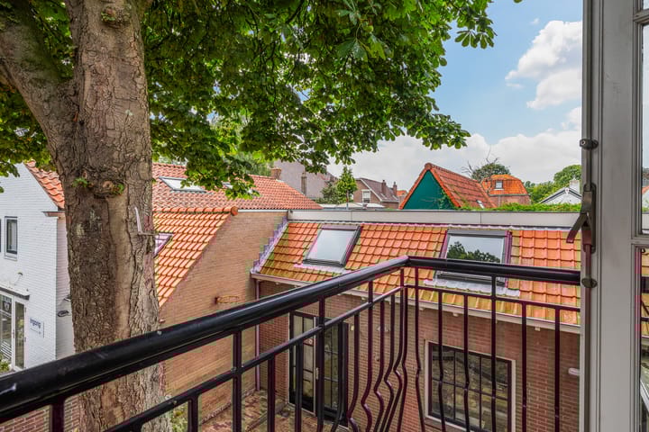 Foto 31 van Achterweg 49