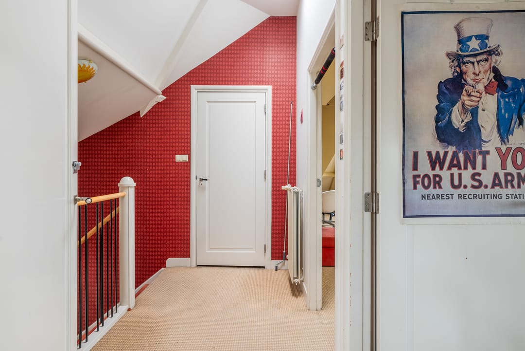 Foto 32 van Achterweg 49