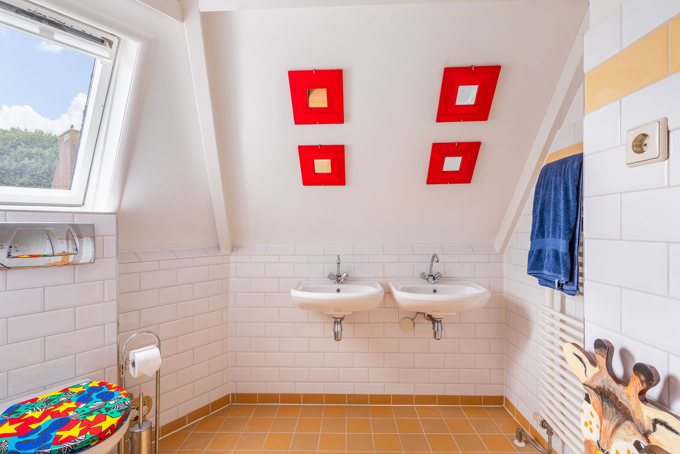 Foto 33 van Achterweg 49