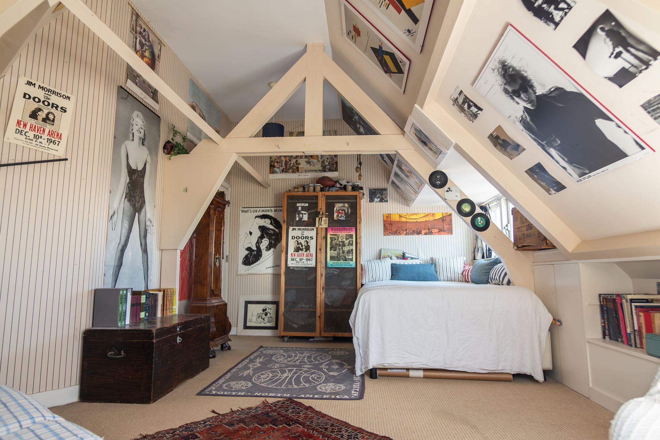 Foto 36 van Achterweg 49