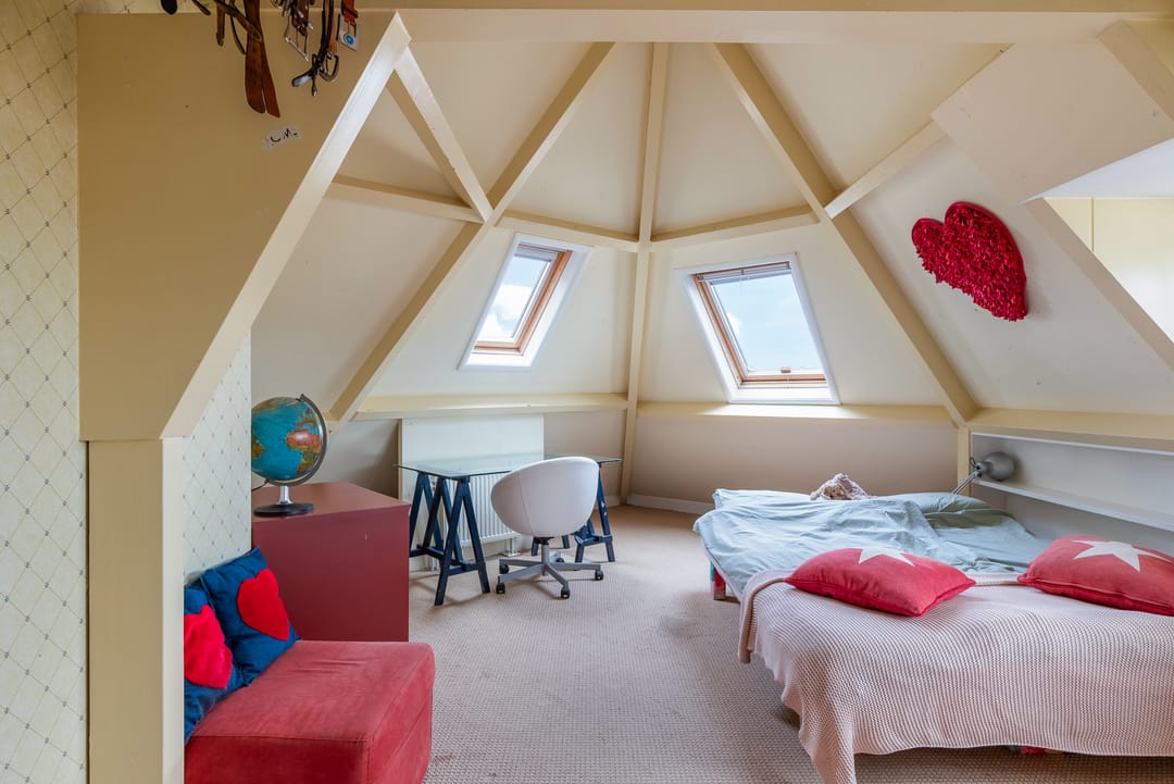 Foto 37 van Achterweg 49