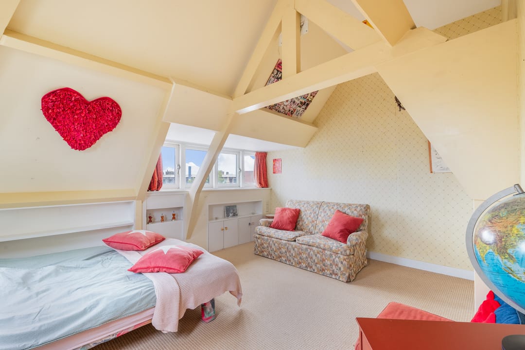 Foto 38 van Achterweg 49