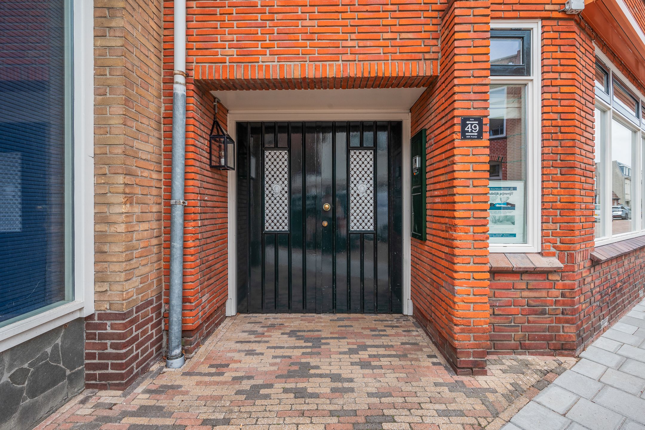 Foto 39 van Achterweg 49