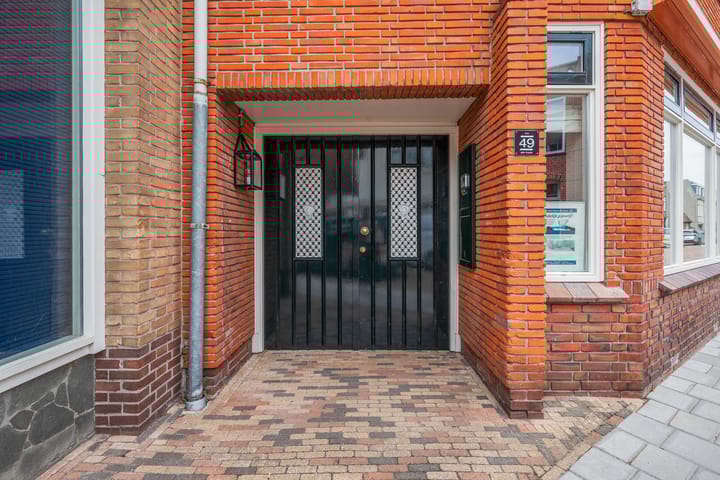 Foto 39 van Achterweg 49