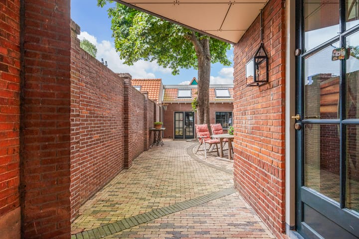 Foto 40 van Achterweg 49