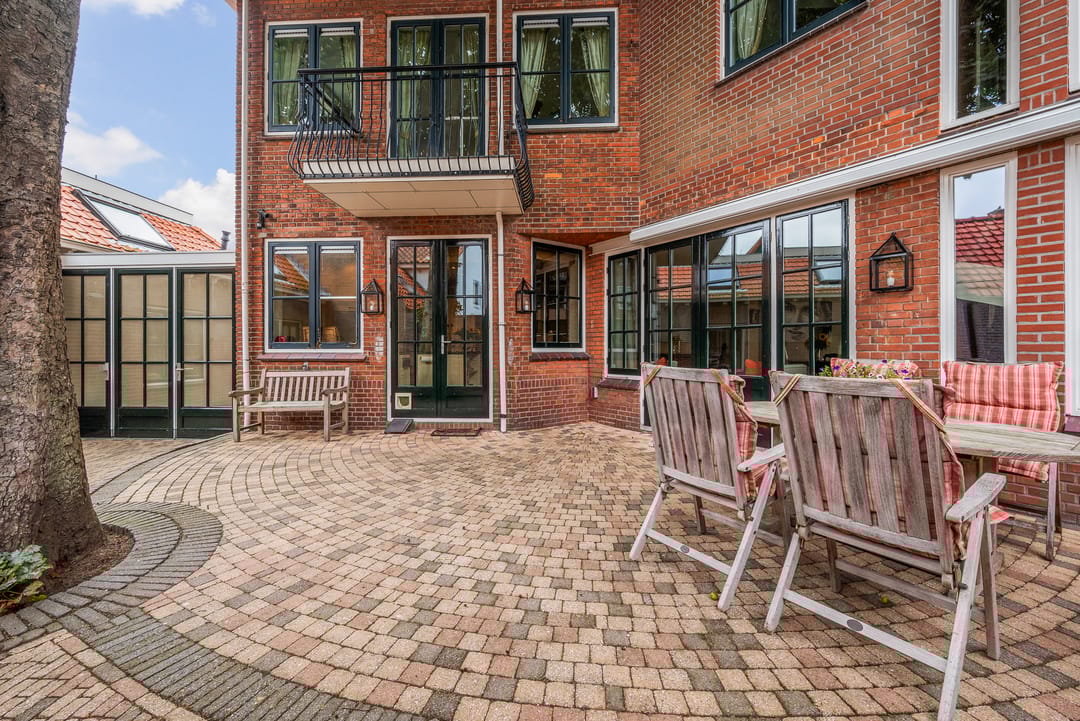 Foto 41 van Achterweg 49