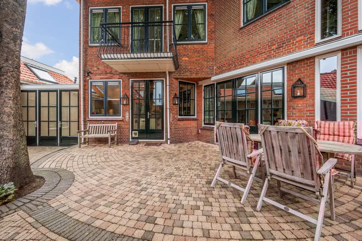 Foto 41 van Achterweg 49