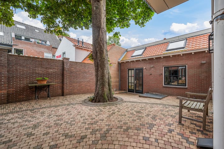 Foto 42 van Achterweg 49