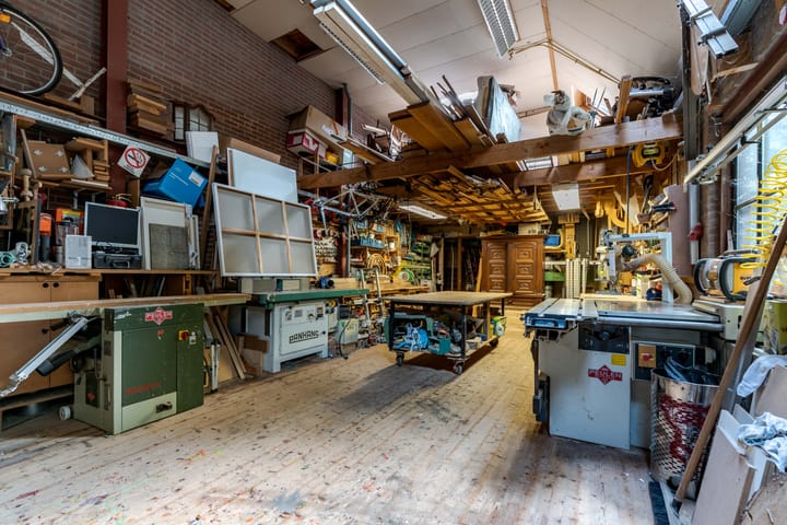 Foto 43 van Achterweg 49