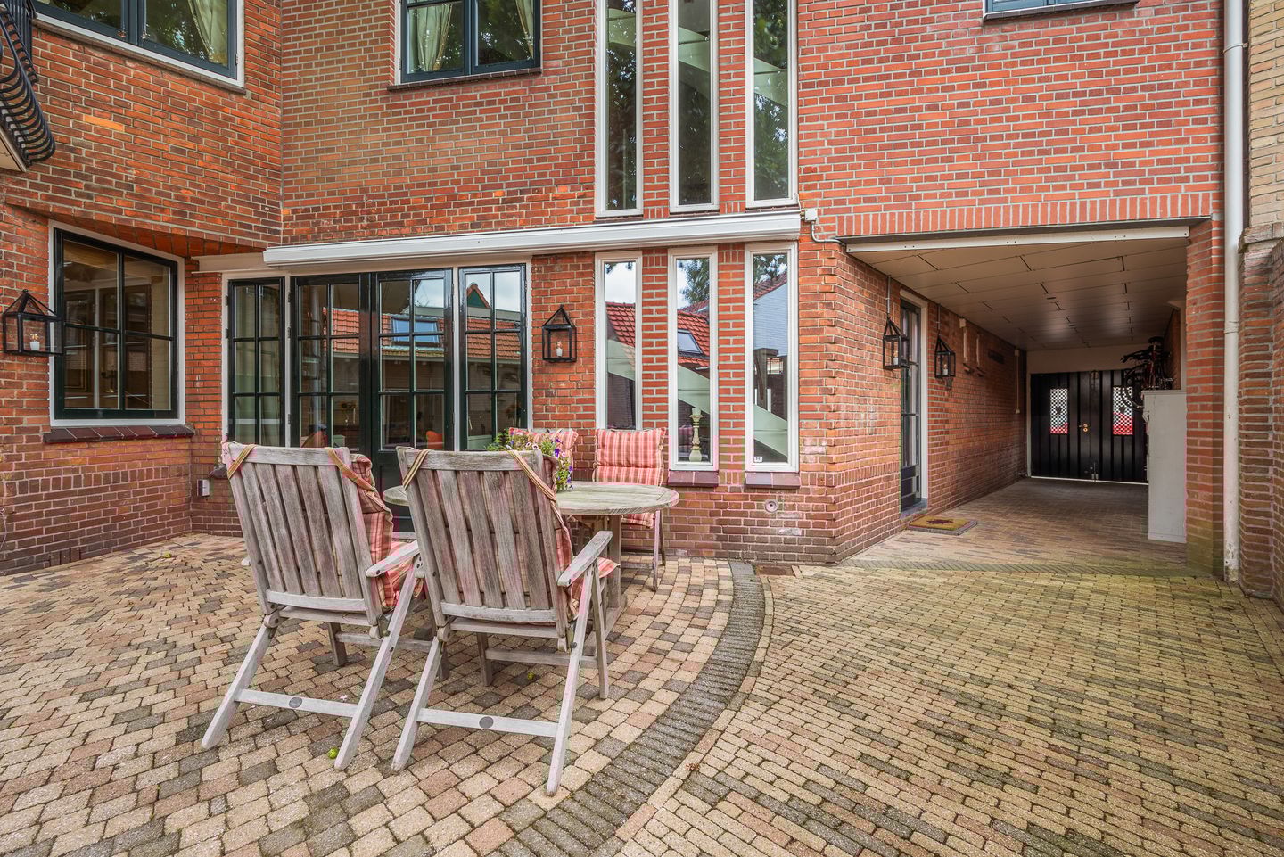 Foto 44 van Achterweg 49