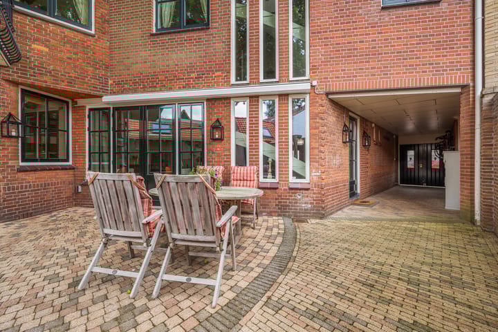 Foto 44 van Achterweg 49