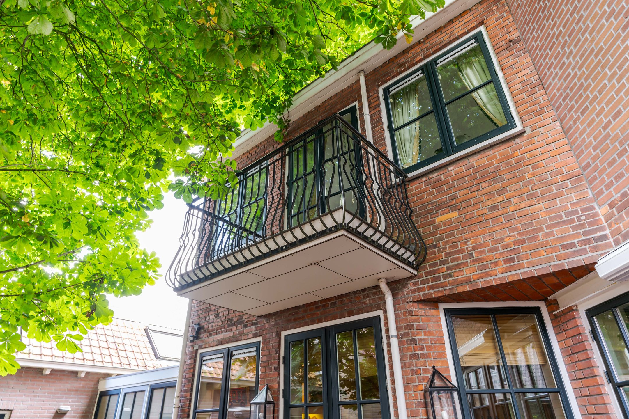 Foto 45 van Achterweg 49