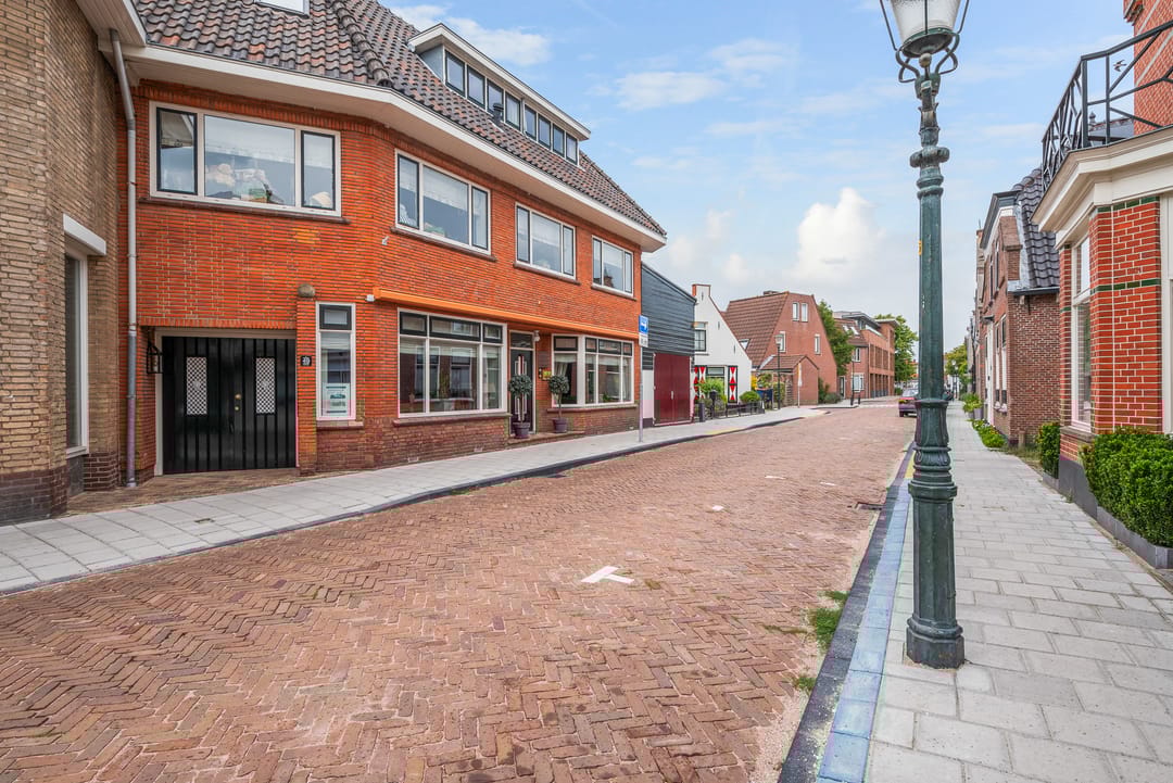 Foto 46 van Achterweg 49