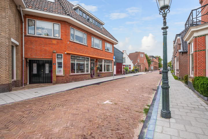 Foto 46 van Achterweg 49